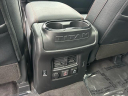 Thumbnail image of 2022 Nissan Titan at Gillie Hyde Ford-Linc-Merc-Chy