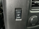 Thumbnail image of 2022 Nissan Titan at Gillie Hyde Ford-Linc-Merc-Chy