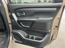 Thumbnail image of 2022 Nissan Titan at Gillie Hyde Ford-Linc-Merc-Chy