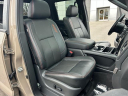 Thumbnail image of 2022 Nissan Titan at Gillie Hyde Ford-Linc-Merc-Chy