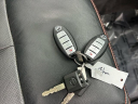 Thumbnail image of 2022 Nissan Titan at Gillie Hyde Ford-Linc-Merc-Chy