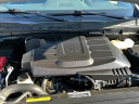 Thumbnail image of 2022 Nissan Titan at Gillie Hyde Ford-Linc-Merc-Chy