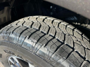 Thumbnail image of 2022 Nissan Titan at Gillie Hyde Ford-Linc-Merc-Chy