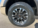 Thumbnail image of 2022 Nissan Titan at Gillie Hyde Ford-Linc-Merc-Chy