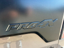 Thumbnail image of 2022 Nissan Titan at Gillie Hyde Ford-Linc-Merc-Chy