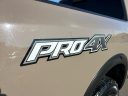 Thumbnail image of 2022 Nissan Titan at Gillie Hyde Ford-Linc-Merc-Chy