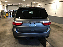 Thumbnail image of 2012 Dodge Durango at Stoystown Auto Sales