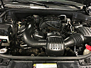 Thumbnail image of 2012 Dodge Durango at Stoystown Auto Sales