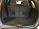 Thumbnail image of 2012 Dodge Durango at Stoystown Auto Sales