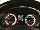 Thumbnail image of 2012 Dodge Durango at Stoystown Auto Sales