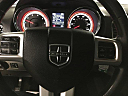 Thumbnail image of 2012 Dodge Durango at Stoystown Auto Sales