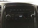 Thumbnail image of 2012 Dodge Durango at Stoystown Auto Sales