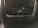Thumbnail image of 2012 Dodge Durango at Stoystown Auto Sales