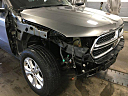 Thumbnail image of 2012 Dodge Durango at Stoystown Auto Sales