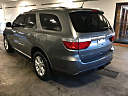 Thumbnail image of 2012 Dodge Durango at Stoystown Auto Sales