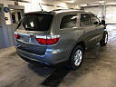 Thumbnail image of 2012 Dodge Durango at Stoystown Auto Sales