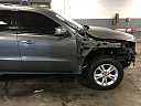 Thumbnail image of 2012 Dodge Durango at Stoystown Auto Sales