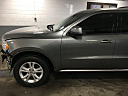 Thumbnail image of 2012 Dodge Durango at Stoystown Auto Sales