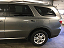 Thumbnail image of 2012 Dodge Durango at Stoystown Auto Sales