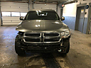 Thumbnail image of 2012 Dodge Durango at Stoystown Auto Sales