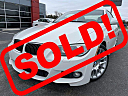 Thumbnail image of 2013 BMW 3 Series at EurobahnBmwMiniMercedesBenz of Greensboro, NC