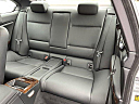 Thumbnail image of 2013 BMW 3 Series at EurobahnBmwMiniMercedesBenz of Greensboro, NC
