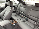 Thumbnail image of 2013 BMW 3 Series at EurobahnBmwMiniMercedesBenz of Greensboro, NC
