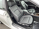 Thumbnail image of 2013 BMW 3 Series at EurobahnBmwMiniMercedesBenz of Greensboro, NC