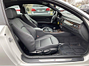 Thumbnail image of 2013 BMW 3 Series at EurobahnBmwMiniMercedesBenz of Greensboro, NC