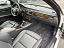 Thumbnail image of 2013 BMW 3 Series at EurobahnBmwMiniMercedesBenz of Greensboro, NC