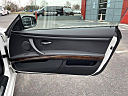 Thumbnail image of 2013 BMW 3 Series at EurobahnBmwMiniMercedesBenz of Greensboro, NC