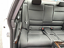 Thumbnail image of 2013 BMW 3 Series at EurobahnBmwMiniMercedesBenz of Greensboro, NC