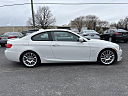 Thumbnail image of 2013 BMW 3 Series at EurobahnBmwMiniMercedesBenz of Greensboro, NC