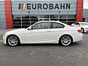 Thumbnail image of 2013 BMW 3 Series at EurobahnBmwMiniMercedesBenz of Greensboro, NC