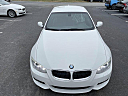 Thumbnail image of 2013 BMW 3 Series at EurobahnBmwMiniMercedesBenz of Greensboro, NC
