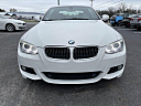Thumbnail image of 2013 BMW 3 Series at EurobahnBmwMiniMercedesBenz of Greensboro, NC