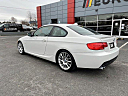Thumbnail image of 2013 BMW 3 Series at EurobahnBmwMiniMercedesBenz of Greensboro, NC