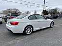 Thumbnail image of 2013 BMW 3 Series at EurobahnBmwMiniMercedesBenz of Greensboro, NC