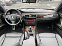 Thumbnail image of 2013 BMW 3 Series at EurobahnBmwMiniMercedesBenz of Greensboro, NC