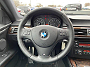 Thumbnail image of 2013 BMW 3 Series at EurobahnBmwMiniMercedesBenz of Greensboro, NC