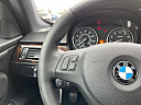Thumbnail image of 2013 BMW 3 Series at EurobahnBmwMiniMercedesBenz of Greensboro, NC