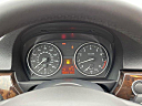Thumbnail image of 2013 BMW 3 Series at EurobahnBmwMiniMercedesBenz of Greensboro, NC