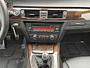 Thumbnail image of 2013 BMW 3 Series at EurobahnBmwMiniMercedesBenz of Greensboro, NC