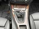 Thumbnail image of 2013 BMW 3 Series at EurobahnBmwMiniMercedesBenz of Greensboro, NC
