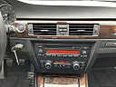 Thumbnail image of 2013 BMW 3 Series at EurobahnBmwMiniMercedesBenz of Greensboro, NC