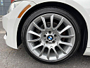 Thumbnail image of 2013 BMW 3 Series at EurobahnBmwMiniMercedesBenz of Greensboro, NC