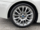 Thumbnail image of 2013 BMW 3 Series at EurobahnBmwMiniMercedesBenz of Greensboro, NC
