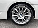 Thumbnail image of 2013 BMW 3 Series at EurobahnBmwMiniMercedesBenz of Greensboro, NC