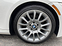 Thumbnail image of 2013 BMW 3 Series at EurobahnBmwMiniMercedesBenz of Greensboro, NC