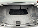 Thumbnail image of 2013 BMW 3 Series at EurobahnBmwMiniMercedesBenz of Greensboro, NC